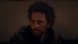 Dirilis Ertugrul  - Season 02 Episode 32